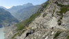 Fen_Durand_05_002.jpg