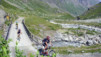 Fen_Durand_05_004.jpg