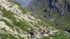 Fen_Durand_05_005.jpg