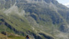 Fen_Durand_05_006.jpg