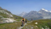 Fen_Durand_05_007.jpg