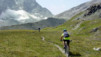 Fen_Durand_05_008.jpg