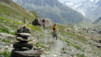 Fen_Durand_05_009.jpg