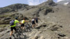 Fen_Durand_05_010.jpg
