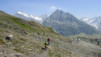 Fen_Durand_05_011.jpg