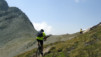 Fen_Durand_05_012.jpg