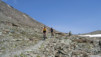 Fen_Durand_05_013.jpg