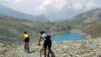 Fen_Durand_05_014.jpg