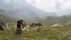 Fen_Durand_05_015.jpg