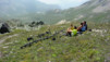 Fen_Durand_05_016.jpg