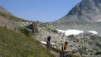 Fen_Durand_05_017.jpg