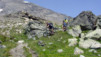 Fen_Durand_05_019.jpg