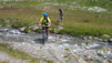 Fen_Durand_05_021.jpg
