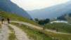 Fen_Durand_05_022.jpg