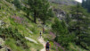 Fen_Durand_05_024.jpg