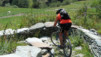 Fen_Durand_05_025.jpg