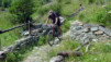 Fen_Durand_05_026.jpg