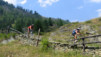 Fen_Durand_05_027.jpg