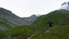 Col du Fenestral, c'est facile, c'est tout droit. Fenestral_012.jpg