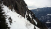 Deuxième (récente ??) avalanche, version full gaz, cette fois. Fenestral_Emaney_025.jpg