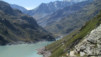 Fenetre_Durand_001.jpg