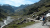 Fenetre_Durand_002.jpg