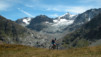 Fenetre_Durand_003.jpg
