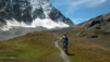 Fenetre_Durand_005.jpg