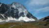 Fenetre_Durand_006.jpg