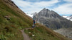 Fenetre_Durand_007.jpg