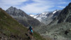 Fenetre_Durand_009.jpg