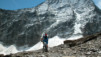 Fenetre_Durand_010.jpg