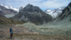 Fenetre_Durand_011.jpg