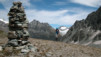 Fenetre_Durand_012.jpg