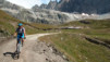 Fenetre_Durand_014.jpg