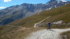 Fenetre_Durand_015.jpg