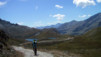 Fenetre_Durand_016.jpg