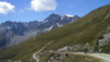 Fenetre_Durand_017.jpg