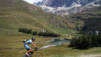 Fenetre_Durand_019.jpg