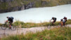 Fenetre_Durand_06_001.jpg
