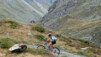 Fenetre_Durand_06_003.jpg