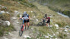 Fenetre_Durand_06_004.jpg