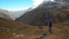 Fenetre_Durand_06_005.jpg