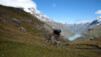 Fenetre_Durand_06_007.jpg