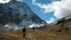 Fenetre_Durand_06_009.jpg