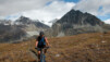 Fenetre_Durand_06_010.jpg