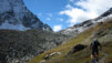 Fenetre_Durand_06_011.jpg