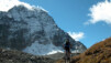 Fenetre_Durand_06_012.jpg