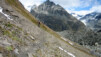 Fenetre_Durand_06_013.jpg