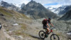 Fenetre_Durand_06_014.jpg